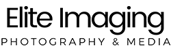 Elite Imaging