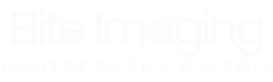 Elite Imaging