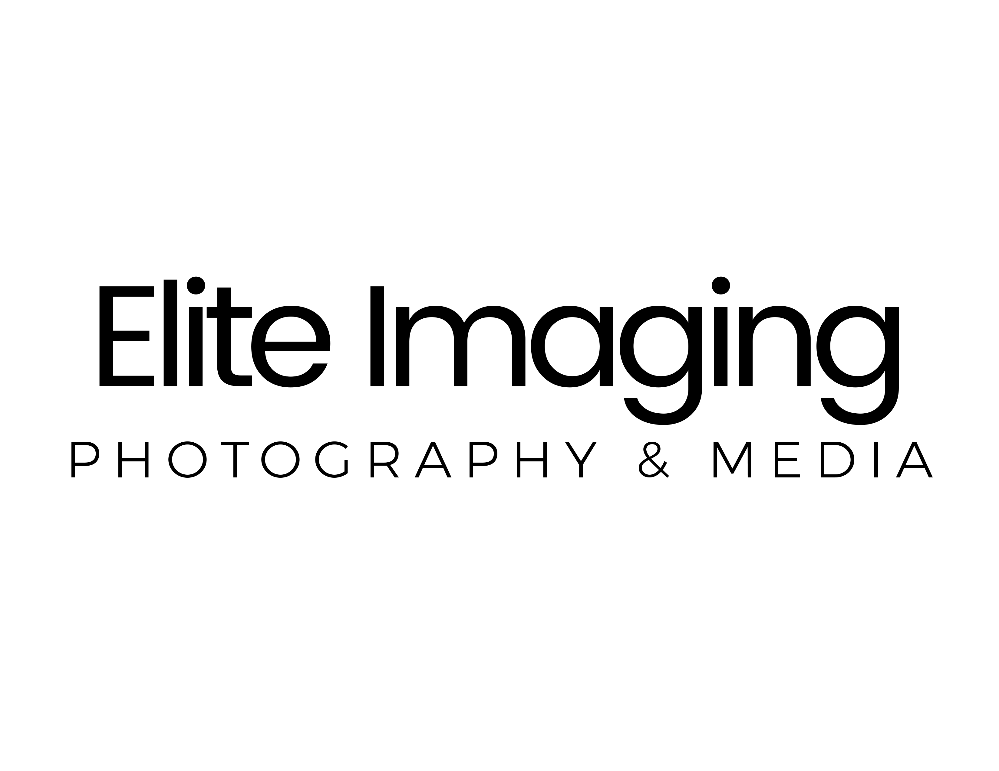 Elite Imaging
